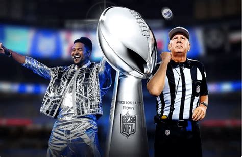 $130k Super Bowl Props Sheet Contest .